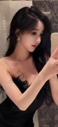 欧美一级婬片吊带图片