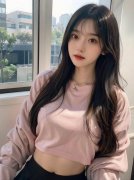 激荡瑜伽2 MBA智库